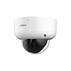 Dahua Cámara CCTV Domo IR para Interiores/Exteriores HAC-HDBW2241RA-Z-A, Alámbrico, 1920 x 1080 Pixeles, Día/Noche 