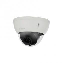 Dahua Cámara CCTV Domo IR Interiores/Exteriores HDBW2802R36, Alámbrico, 3840 x 2160 Pixeles, Día/Noche 