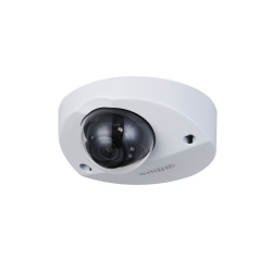 Dahua Cámara CCTV Domo IR para Interiores/Exterior HAC-HDBW3200FN-M, Alámbrico, 1920 x 1080 Pixeles, Día/Noche 