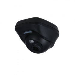 Dahua Cámara CCTV Mini Domo IR para Interiores HAC-HDW3200LN, Alámbrico, 1920 x 1080 Pixeles, Día/Noche 