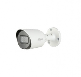 Dahua Cámara CCTV Bullet IR para Interiores/Exteriores HFW1200TA28, Alámbrico, 1920 x 1080 Pixeles, Día/Noche 