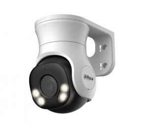 Dahua Cámara de Seguridad CCTV PT para Interiores/Exteriores DH-HAC-PT1509AN-A-LED, Alámbrico, 2880 x 1620 Pixeles, Día/Noche  