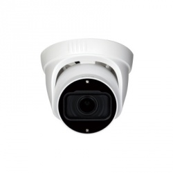 Dahua Cámara CCTV Domo IR Interiores/Exteriores T3A41VF, Alámbrico, 2560 x 1440 Pixeles, Día/Noche 