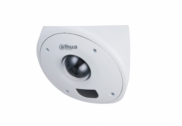 Dahua Cámara de Seguridad IP Domo IR para Exteriores IPC-HCBW8442, Alámbrico, 2688 x 1520 Pixeles, Día/Noche  