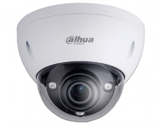 Dahua Cámara de Seguridad IP Domo IR para Exteriores DAHUA IPC-HDBW5231E-ZE-HDMI, Alámbrico, 1920x1080 Full HD, Día/Noche 