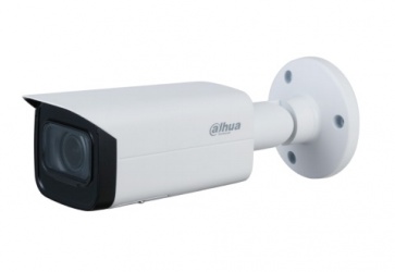 Dahua Cámara IP Bullet IR para Interiores/Exteriores IPC-HFW2431TN-ZS-S2, Alámbrico, 2688 x 1520 Pixeles, Día/Noche 