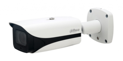 Dahua Cámara de Seguridad IP Bullet para Interiores/Exteriores DH-IPC-HFW5442EN-ZE, Alámbrico, 2688 x 1520 Pixeles, Día/Noche 