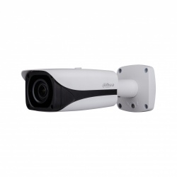 Dahua Cámara IP Bullet IR para Interiores/Exteriores IPC-HFW8331E-Z, Alámbrico, 2048x1536 Pixeles, Día/Noche 