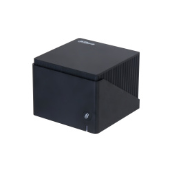 Router Dahua con Sistema de Red Wi-Fi en Malla MAX18-3, 1201Mbit/s, 2.4/5GHz, 2 Antenas Internas 