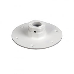 Dahua Soporte de Pared/Techo para Dahua PFB300C, Blanco 
