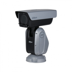 Dahua Cámara de Seguridad IP Bullet para Interiores/Exteriores DH-PTZ85448-HNF-PA, Alámbrico, 2560 x 1440 Pixeles, Día/Noche  