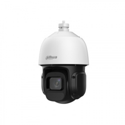 Dahua Cámara de Seguridad IP Domo IR para Interiores/Exteriores DH-SD3D216NB-GNY, Alámbrico, 1280 x 960 Pixeles  