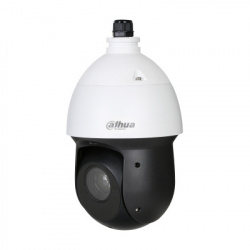 Dahua Cámara CCTV PTZ IR para Exteriores SD49225DB-HC, Alámbrico, 1920 x 1080 Pixeles, Día/Noche 