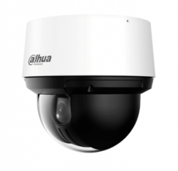 Dahua Cámara de Seguridad IP PTZ IR para Interiores/Exteriores DH-SD4A216DB-HNY, Alámbrico, 1920x1080 Full HD, Día/Noche 