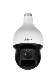 Dahua Cámara de Seguridad CCTV PTZ IR para Interiores/Exteriores DH-SD59232DB-HC, Alámbrico, 1920x1080 Full HD, Día/Noche  