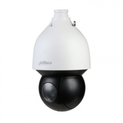 Dahua Cámara IP PTZ IR para Interiores/Exteriores DH-SD5A232XB-HNR, Alámbrico, 1920 x 1080 Píxeles 