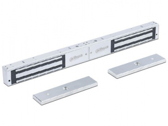 Dahua Contrachapa DHI-ASF280B, 280kg, Blanco 