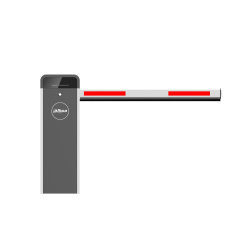 Dahua Barrera Vehicular DHI-IPMECD-2032-RM30-T10, Derecha, hasta 4 Metros - No Incluye Brazo 