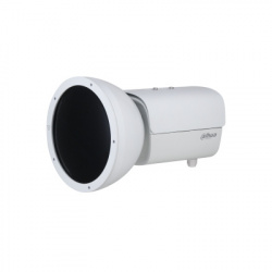 Dahua Iluminador Infrarrojo, hasta 26 Metros  