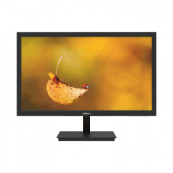Dahua Monitor LED 19