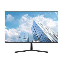 Monitor Dahua LM22-B201S LCD 21.5