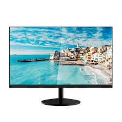 Monitor Dahua DHI-LM27-A201H LCD 27