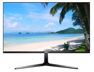 Dahua Monitor LED 27