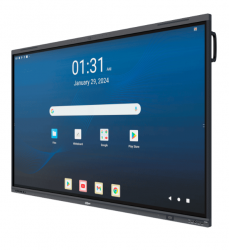 Dahua DHI-LPH75-MC480-U Pantalla Interactiva 75