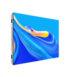 Dahua PHEIA1.5-TH Panel para Videowall LED, 416 x 312 Pixeles 