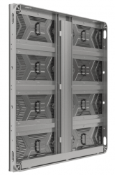 Dahua Soporte para Pantalla Videowall 37