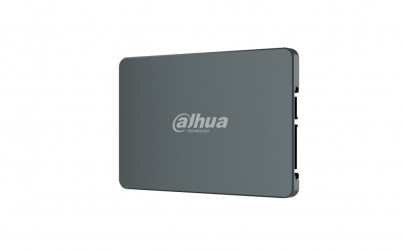 SSD Dahua DHI-SSD-C800A, 1TB, 2.5