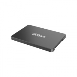 SSD Dahua DHI-SSD-C800AS512G, 512GB, SATA, 2.5
