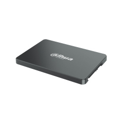 SSD Dahua DHI-SSD-S820GS1TB, 1TB, 2.5