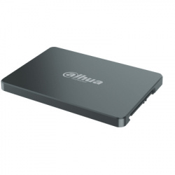 SSD Dahua DHI-SSD-V800S512G, 512GB, SATA III, 2.5