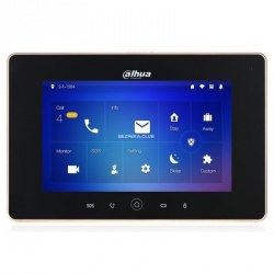Dahua Monitor DHI-VTH5221D 7