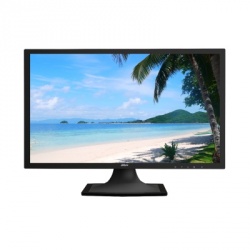 Dahua Monitor LCD 20.7