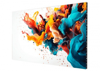 Dahua DHI-FEIA1.8-TH Videowall LED 146