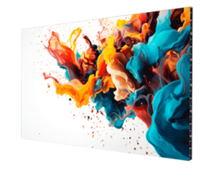 Dahua DHT8430003 Videowall LED 178