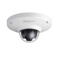 Dahua Cámara CCTV Domo para Interiores/Exteriores HAC-EB2401, Alámbrico, 2560 x 1440 Pixeles, Día/Noche 