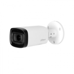 Dahua Cámara CCTV Bullet IR para Interiores HAC-HFW1500R-Z-IRE6, Alámbrico, 2880 x 1620 Pixeles, Día/Noche 