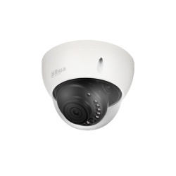 Dahua Cámara CCTV Domo IR para Interiores/Exteriores HDABW1200E28S3, Alámbrico, 1920 x 1080 Pixeles, Día/Noche 