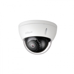 Dahua Cámara CCTV Domo IR para Interiores/Exteriores HDBW1200EN, Alámbrico, 1920 x 1080 Pixeles, Día/Noche 