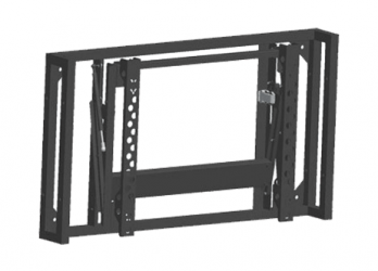 Dahua Soporte para Pantalla Videowall  55