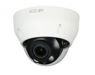 Dahua Cámara IP Domo IR Interiores/Exteriores EZ-IP D2B40-ZS, Alámbrico, 2560 x 1440 Pixeles, Día/Noche 