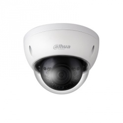 Dahua Cámara CCTV Domo IR para Interiores/Exteriores IPC-HDBW1320E, Alámbrico, 2304 x 1536 Pixeles, Día/Noche 