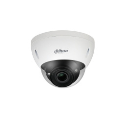 Dahua Cámara de Seguridad IP Domo IR para Interiores/Exteriores IPC-HDBW5442E-ZE, Alámbrico, 2688 x 1520 Pixeles, Día/Noche  