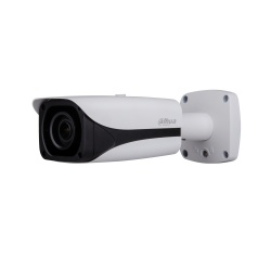 Dahua Cámara IP Bullet IR para Interiores/Exteriores IPC-HFW5431E-Z, Alámbrico, 2688 x 1520 Pixeles, Día/Noche 