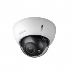 Dahua Cámara de Seguridad IP Domo IR para Interiores/Exteriores IPCHDBW2431RZS, Alámbrico, 2560 x 1440 Pixeles, Día/Noche  