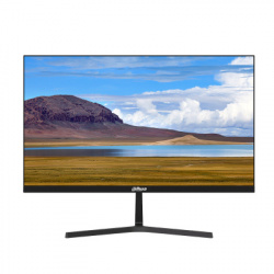 Monitor Dahua LM22-B200S LED 21.4