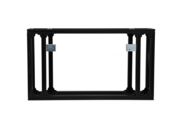 Dahua Soporte de Piso para Monitor 55